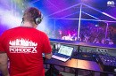 Pavel Cejnar (Evropa2) LIVE!