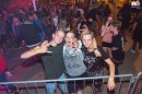 Pavel Cejnar (Evropa2) LIVE!