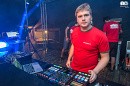 Pavel Cejnar (Evropa2) LIVE!