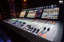 Pavel Cejnar (Evropa2) LIVE!