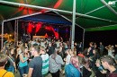 Pavel Cejnar (Evropa2) LIVE!