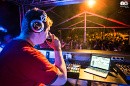 Pavel Cejnar (Evropa2) LIVE!