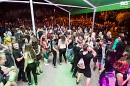 Pavel Cejnar (Evropa2) LIVE!