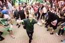 Pavel Cejnar (Evropa2) LIVE!