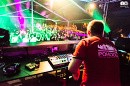 Pavel Cejnar (Evropa2) LIVE!