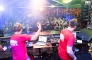 Pavel Cejnar (Evropa2) LIVE!
