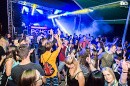 Pavel Cejnar (Evropa2) LIVE!
