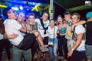 Pavel Cejnar (Evropa2) LIVE!