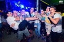 Pavel Cejnar (Evropa2) LIVE!
