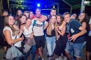Pavel Cejnar (Evropa2) LIVE!