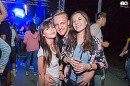 Pavel Cejnar (Evropa2) LIVE!