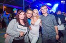 Pavel Cejnar (Evropa2) LIVE!