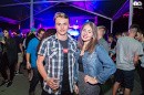 Pavel Cejnar (Evropa2) LIVE!