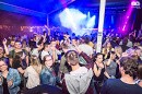 Pavel Cejnar (Evropa2) LIVE!