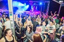 Pavel Cejnar (Evropa2) LIVE!