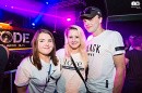Pavel Cejnar (Evropa2) LIVE!