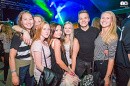 Pavel Cejnar (Evropa2) LIVE!