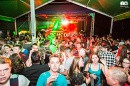 Pavel Cejnar (Evropa2) LIVE!