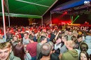 Pavel Cejnar (Evropa2) LIVE!