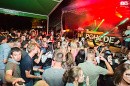 Pavel Cejnar (Evropa2) LIVE!
