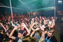 Pavel Cejnar (Evropa2) LIVE!