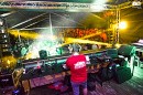 Pavel Cejnar (Evropa2) LIVE!