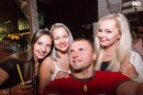 Pavel Cejnar (Evropa2) LIVE!