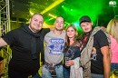 Pavel Cejnar (Evropa2) LIVE!