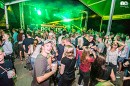 Pavel Cejnar (Evropa2) LIVE!