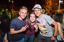 Pavel Cejnar (Evropa2) LIVE!