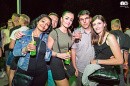 Pavel Cejnar (Evropa2) LIVE!