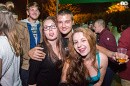 Pavel Cejnar (Evropa2) LIVE!