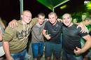 Pavel Cejnar (Evropa2) LIVE!