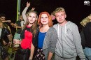 Pavel Cejnar (Evropa2) LIVE!