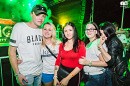 Pavel Cejnar (Evropa2) LIVE!