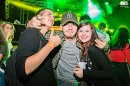 Pavel Cejnar (Evropa2) LIVE!
