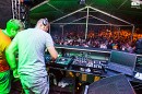 Pavel Cejnar (Evropa2) LIVE!