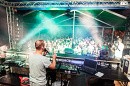 Pavel Cejnar (Evropa2) LIVE!