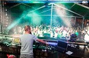 Pavel Cejnar (Evropa2) LIVE!