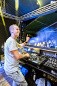 Pavel Cejnar (Evropa2) LIVE!