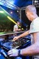 Pavel Cejnar (Evropa2) LIVE!
