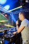 Pavel Cejnar (Evropa2) LIVE!