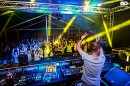 Pavel Cejnar (Evropa2) LIVE!