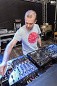 Pavel Cejnar (Evropa2) LIVE!