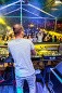 Pavel Cejnar (Evropa2) LIVE!