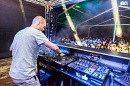 Pavel Cejnar (Evropa2) LIVE!