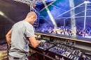 Pavel Cejnar (Evropa2) LIVE!