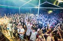 Pavel Cejnar (Evropa2) LIVE!