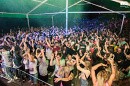Pavel Cejnar (Evropa2) LIVE!