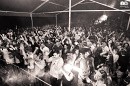 Pavel Cejnar (Evropa2) LIVE!